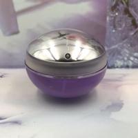 Gambar Parfum Original Eropa Paco Rabanne Ultraviolet For Women EDP 80ml dari amara_online undefined 2 Tokopedia