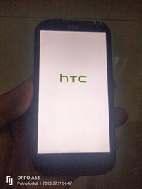 Gambar HTC Sensation Z710e Not Nokia E90 E7 N90 N91 N92 N93 E70 N96 9500 930 dari findaapriliani undefined 3 Tokopedia