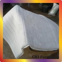 Gambar GERCEP!!! Comforta Topper Latex - Tebal 4 Cm - 90 X 200 [PACKING AMAN] dari Sainty Grosirs456 undefined 2 Tokopedia