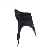 Gambar Herobiker Motorcycle Cycling Skiing Windproof Face Mask ZZLS dari cv alvinorsgsocv undefined 4 Tokopedia