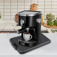 Gambar . Sliding Coffee Maker Tray Mat Blender Toaster Kitchen Appliances - dari dumbwaiter stores undefined 2 Tokopedia