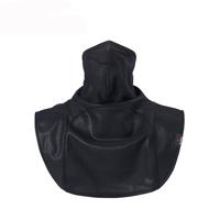 Gambar Herobiker Motorcycle Cycling Skiing Windproof Face Mask ZZLS dari cv alvinorsgsocv undefined 5 Tokopedia