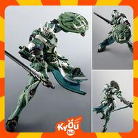 Gambar Model Kit Motor Nuclear MNP-XH06 Weiyuan dari Kyou Hobby Shop - Toko Anime undefined 1 Tokopedia