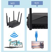 Gambar . Computers Office Home 300Mbps Networking Cpe Vpn Wps Mobile Sim Card dari donnybrook undefined 1 Tokopedia