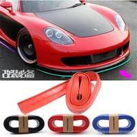 Gambar Produk Karet List Pelindung Bumper Bawah Mobil Samurai Sporty dari nurwidayat undefined 2 Tokopedia