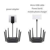Gambar . Computers Office Home 300Mbps Networking Cpe Vpn Wps Mobile Sim Card dari donnybrook undefined 2 Tokopedia