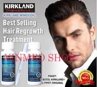 Gambar Penumbuh rambut Kirkland Minoxidil 5 tanpa pipet Termurah dari ALINDRA_MART undefined 1 Tokopedia