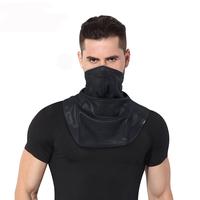 Gambar Herobiker Motorcycle Cycling Skiing Windproof Face Mask ZZLS dari cv alvinorsgsocv undefined 1 Tokopedia