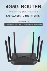 Gambar . Computers Office Home 300Mbps Networking Cpe Vpn Wps Mobile Sim Card dari donnybrook undefined 3 Tokopedia