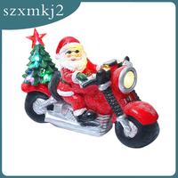 Gambar . Nana Garden Gnome Statue Blow Up 7 Santa Claus Light Decor For dari cowabunga undefined 3 Tokopedia