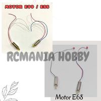 Gambar Dinamo Motor Drone E68 E88 E99 - E99 dari grosir lapak id undefined 1 Tokopedia