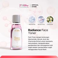 Gambar J-GLOW -SKINCARE JGLOW PAKET RADIANCE SUPER WHITENING - PEMUTIH WAJAH dari Iian0235 undefined 3 Tokopedia