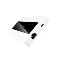 Gambar . 4G Sim Card Wifi Router 10000Mah Big Battery Lte Modem Travel Pocket dari cryptozoology undefined 4 Tokopedia