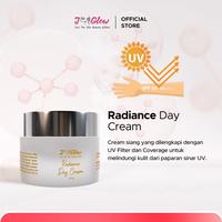 Gambar J-GLOW -SKINCARE JGLOW PAKET RADIANCE SUPER WHITENING - PEMUTIH WAJAH dari Iian0235 undefined 5 Tokopedia