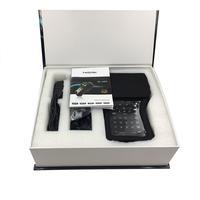 Gambar . Sf-999 Digital Satellite Finder Hd Combo Signal Meter - dari cuckoo store6 undefined 1 Tokopedia
