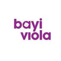 Gambar Nutricia Bebelove 2 Susu Formula Bayi (6-12 bulan) - 800gr dari Bayi Viola undefined 3 Tokopedia
