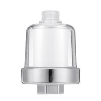 Gambar . Multi-Function Water Purifier Filtration Faucet Shower Head - dari dirigible sellersp undefined 3 Tokopedia