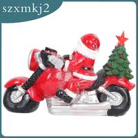 Gambar . Nana Garden Gnome Statue Blow Up 7 Santa Claus Light Decor For dari cowabunga undefined 4 Tokopedia