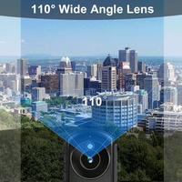 Gambar . Time Lapse Camera 1080P Photo Video 2.4" Hd Tft Lcd Outdoor - dari digeridoo undefined 5 Tokopedia