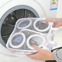 Gambar Tas Cuci Laundry Sepatu Dimesin Cuci Praktis Dimasukan langsung dari DUPI STORE JAYA 99 undefined 1 Tokopedia