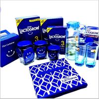 Gambar BERHADIAH LACTOGROW 3 1KG. LACTOGROW 1000GR. LACTOGROW MADU dari gonchana_ID undefined 2 Tokopedia