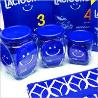 Gambar BERHADIAH LACTOGROW 3 1KG. LACTOGROW 1000GR. LACTOGROW MADU dari gonchana_ID undefined 1 Tokopedia