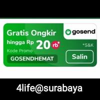 Gambar GOLDSURE VANILA BY ENSURE 900GR dari gonchana_ID undefined 1 Tokopedia