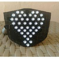 Gambar Stoplamp Running CRF150L dan Supra GTR V2 model LoVe dari TR&LD PROJECT undefined 4 Tokopedia
