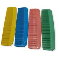 Gambar Sisir Pomade Pria / Sisir Saku Mini / Sisir Rambut Kecil Souvenir dari Awsterzstore undefined 3 Tokopedia