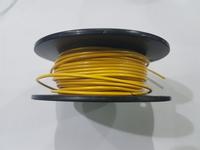 Gambar Kabel Otomotif (Automotive Cable) Single Core Tycab Australia 4Mm 30M dari asep strore1 undefined 5 Tokopedia