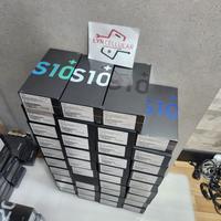 Gambar SAMSUNG GALAXY S10 Plus - 1TB ram 12gb / 512GB / 128GB - Original bnib - 1Tb ram 12gb dari LYNCELL undefined 3 Tokopedia