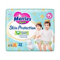 Gambar Terlaris Buy 2 S-26 Promise Pouch 1.4Kg Free Popok Ready dari Denadastoree undefined 2 Tokopedia