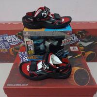 Gambar Sandal Anak Ardiles BCG Amuntai M Series Berhadiah Mainan Mobil RC dari lina99store undefined 1 Tokopedia