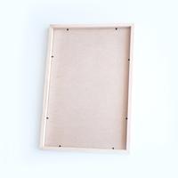 Gambar Dekorasi Dinding Aesthetic Motif Daun Coklat - Minimalis Home Decor dari bellastore40 undefined 3 Tokopedia