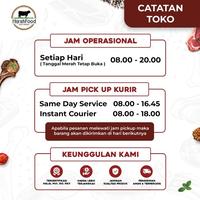 Gambar CEDEA Fish Dumpling Cheese | Dumpling Isi Keju - 500 gr dari Hijrahfood Meatshop Kota Bandung undefined 2 Tokopedia