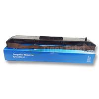 Gambar LX310 LQ310 LX-310 LQ-310 Ribbon Cartridge dari Tiger Print undefined 4 Tokopedia