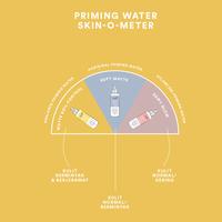 Gambar Studio Tropik Balance Priming Water 150 ml - 150ml dari POVSTOREID undefined 4 Tokopedia