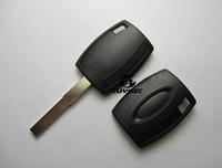 Gambar Transponder Key Shell For Ford Focus Replacement Key Case Cover H dari Kine Kit undefined 2 Tokopedia