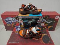 Gambar Sandal Anak Ardiles BCG Amuntai M Series Berhadiah Mainan Mobil RC dari lina99store undefined 3 Tokopedia