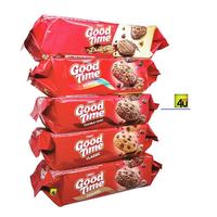 Gambar § Good Time Precious Chocochips Cookies Pack - 72 gr dari SWANTIKAOKTAVIANI undefined 4 Tokopedia