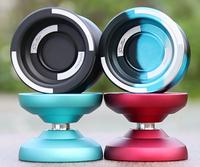 Gambar Yyf Shutter Jds Sus Yoyo For Professional Yoyo Player dari Kipsa Shop undefined 4 Tokopedia