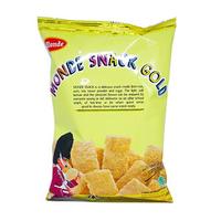 Gambar § Serena Snack / Monde Serena dari HasanDavid15 undefined 1 Tokopedia