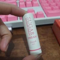 Gambar Promo FRESH SUGAR ADVANCED THERAPY LIP TREATMENT Lip Balm Murah dari helena_ undefined 2 Tokopedia