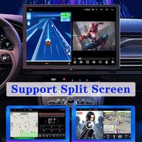 Gambar Evean 4G 32G Octa Core Android12 Car Radio Wireless Carplay And dari Kit Corner undefined 5 Tokopedia