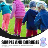 Gambar Diabolo Yoyo Chinese Toy Set Kids Bearing Juggling Toys Sticks dari Kipsa Shop undefined 5 Tokopedia