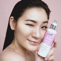 Gambar Studio Tropik Flawless Priming Water 150 ml | Flawles Spray Tube Pink - MINI 30ml dari POVSTOREID undefined 5 Tokopedia