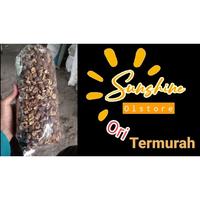 Gambar buah malaka kering 1kg termurah dari CV Makuna undefined 3 Tokopedia