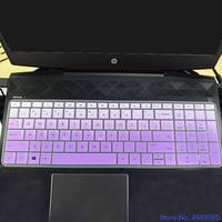 Gambar For HP Pavilion Gaming 15-ec1006ax 15 ec0013dx 15-ec0042ax dari AIRA VIP undefined 3 Tokopedia