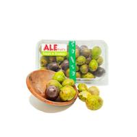 Gambar Buah Matoa fresh 1kg dari CV Makuna undefined 2 Tokopedia