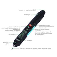 Gambar Relife Dt02 Smart Pentype Multimeter Noncontact Induction dari Grovie Store 2 undefined 5 Tokopedia